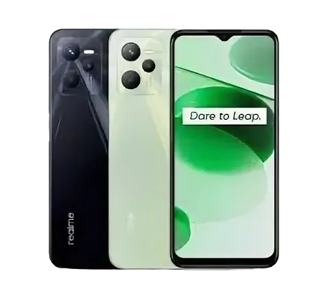 Ремонт Realme в Йошкар-Оле - специализированный сервисный центр